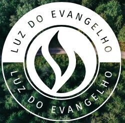 Luz Do Evangelho