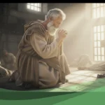 Atos 12: o poder da oração e a libertação milagrosa de Pedro