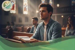 Como escolher a igreja certa para você: um guia prático