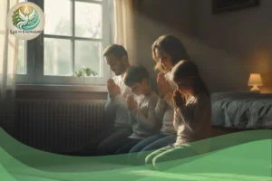 5 motivos que explicam porque temos tanta dificuldade para orar