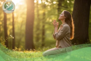 “Santificado seja o teu nome” — o que isso significa?