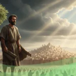 O que o livro de Jonas na Bíblia tem a ver com Jesus?