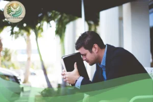 5 reflexões de um pastor que precisou deixar seu ministério