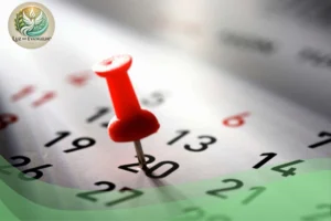 Feriados evangélicos 2026: calendário bíblico atualizado