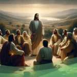 Por que Jesus escolheu Judas mesmo sabendo da traição?