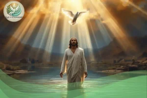 Batismo no Espírito Santo: entenda o que é segundo a Bíblia