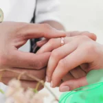 Casar com alguém que não é cristão: o que a Bíblia e a igreja orientam?