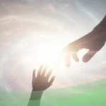 Espírito Santo em mim: Como ter certeza da Sua presença?