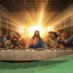 Feriados católicos 2026: guia completo e calendário atualizado