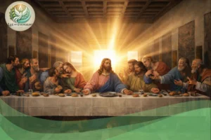 Feriados católicos 2026: guia completo e calendário atualizado