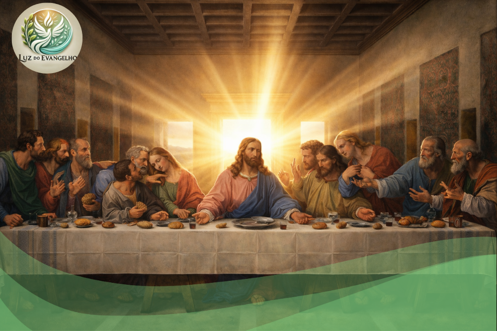 Feriados católicos 2026: guia completo e calendário atualizado