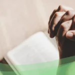 Fé em Deus: O Que Significa e Como Viver Essa Verdade