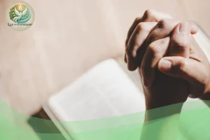 Fé em Deus: O Que Significa e Como Viver Essa Verdade