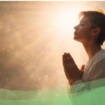 5 Orações Poderosas Para Fortalecer a Fé e Não Desistir