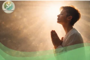 5 Orações Poderosas Para Fortalecer a Fé e Não Desistir