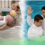 Entenda as principais diferenças entre evangélico e católico