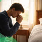 Oração da manhã: transformando seu dia com a presença de Deus