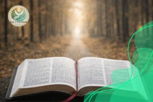 10 versículos de gratidão na Bíblia para transformar a sua vida