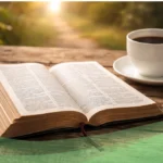 Como Orar Segundo a Bíblia: Um Guia Prático e Simples