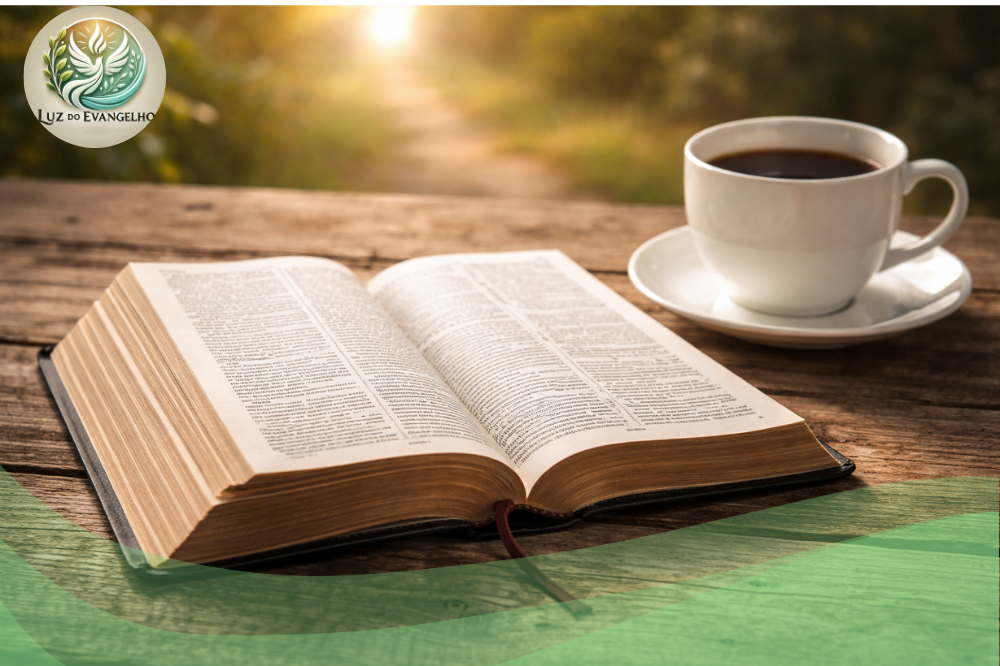 Como Orar Segundo a Bíblia: Um Guia Prático e Simples